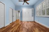 198 Mason Road - Photo 27
