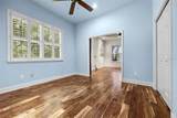 198 Mason Road - Photo 28