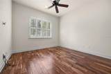 198 Mason Road - Photo 29