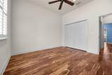198 Mason Road - Photo 30