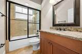198 Mason Road - Photo 31