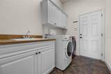 198 Mason Road - Photo 32