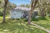198 Mason Road - Photo 35