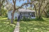 198 Mason Road - Photo 36