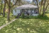 198 Mason Road - Photo 37