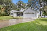198 Mason Road - Photo 4