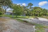 198 Mason Road - Photo 43