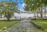 198 Mason Road - Photo 44