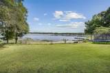 198 Mason Road - Photo 45