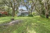 198 Mason Road - Photo 46