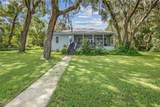 198 Mason Road - Photo 47