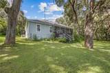 198 Mason Road - Photo 48