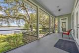198 Mason Road - Photo 49