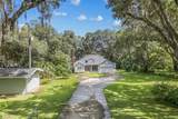 198 Mason Road - Photo 5