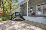 198 Mason Road - Photo 51