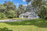 198 Mason Road - Photo 6