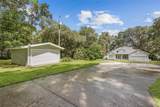 198 Mason Road - Photo 7