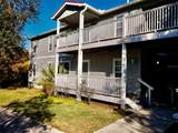 2905 Archer Road - Photo 1