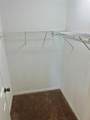 2905 Archer Road - Photo 13