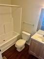 2905 Archer Road - Photo 14