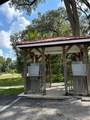 2905 Archer Road - Photo 16