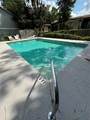 2905 Archer Road - Photo 17