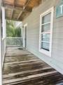 2905 Archer Road - Photo 18