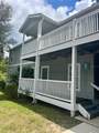 2905 Archer Road - Photo 19