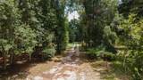 0 1ST Street - Photo 15