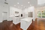 9330 46TH Place - Photo 15