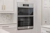 9330 46TH Place - Photo 18