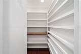 9330 46TH Place - Photo 21