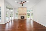 9330 46TH Place - Photo 23