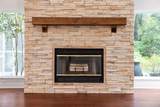 9330 46TH Place - Photo 24