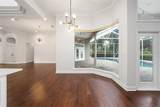 9330 46TH Place - Photo 28