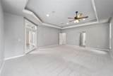9330 46TH Place - Photo 31