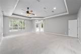 9330 46TH Place - Photo 32