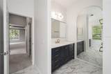 9330 46TH Place - Photo 36
