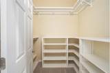 9330 46TH Place - Photo 37