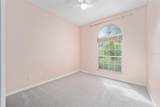 9330 46TH Place - Photo 39