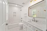 9330 46TH Place - Photo 44