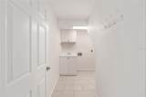 9330 46TH Place - Photo 45