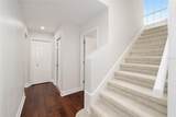 9330 46TH Place - Photo 46