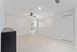 9330 46TH Place - Photo 49