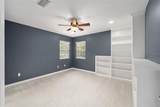 9330 46TH Place - Photo 50