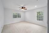 9330 46TH Place - Photo 55