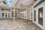 9330 46TH Place - Photo 59