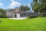 9330 46TH Place - Photo 70