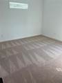 7848 70 Avenue - Photo 10