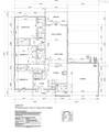 7848 70 Avenue - Photo 13